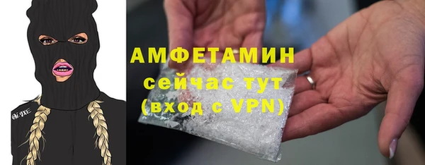 ешки Богданович