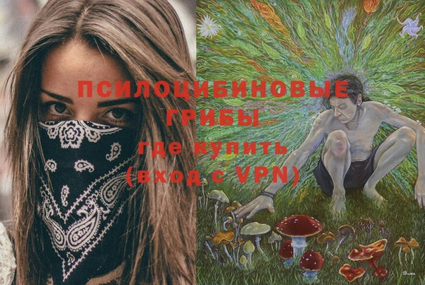 не бодяженный Беломорск