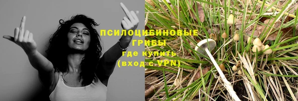 герыч Богородицк