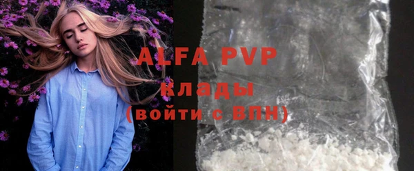 ешки Богданович